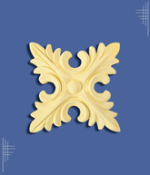 AW6068 | ORNAMENT SPECIAL | DECORATIVE